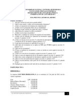 Guia Conta 1 Segundo Parcial Segundo Periodo 2023 SRMR