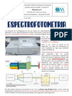 Apuntes Bioq Jouvin I Parcial 2020