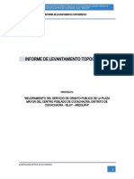 17.02 Informe Topograficoo