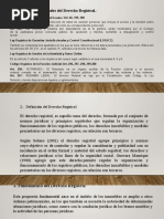 Trabajo en Grupo Derecho Notarial