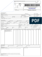 Danfe: Consulta de Autenticidade No Portal Da NF-e