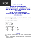 Clase Practica 3 MT 1