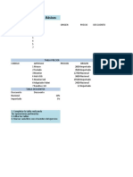 Ejercicio 1 Funciones Basicas