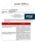 U4 - Analisis de Caso Terminado