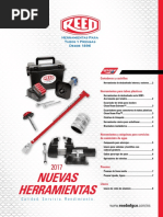 2017 Spanish New Tools Insert Pages Lo FINAL