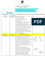 Ficha Clase 30-03