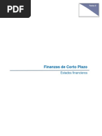 1.2.FinanzasCortoPlazo Tema 2