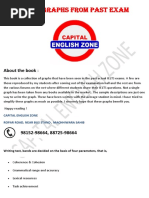 Task 1 Past Exam Capital English Zone