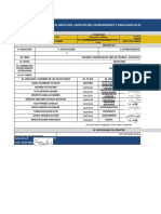 Anexo #03 - SGSST-RSST-ICE-001 Capacitaciones de SST