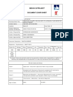 Ibo Pm9s Exe I19 99 Qac RPT 0006 - Rev. B (Amended)