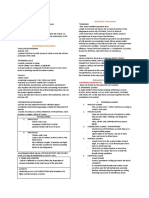 Psyn 102 Reviewer