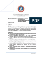 Programa de Liderazgo, Revisado 22032023 - VF