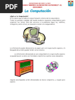 Ficha N°01 Virtual