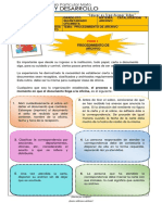 202003203129plan de Clase Catalogacion y Archivo