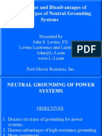 5ef8ba92ac095a5b2bafd850 - Post Glover Different Types of Neutral Grounding - 2020