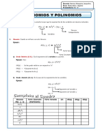 Algebra Iii