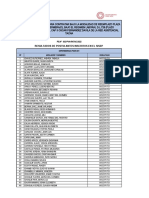 PC 002 Pva Ratac 2022