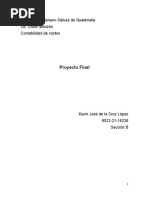 PDF Documento