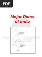 Dams of India - 6921143 - 2022 - 08 - 22 - 03 - 48