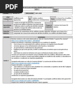 32 Conflictos en La Guerra Fría