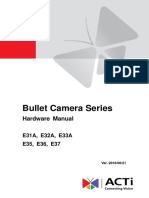 E3xA E35 E36 E37 Hardware Manual 20160621