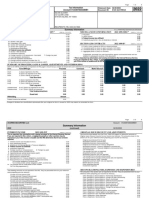 Acorns Securities LLC: Tax Information Account 01233072633386B1