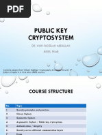 L4 PublicKeyCrypto v2