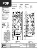 Electronics Plan