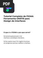 Tutorial Figma. 