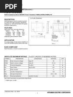 RD 07 Mus 2 B