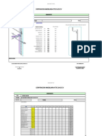 Generador de Verticales Adicionales