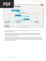 FortiAuthenticator 6.4 Parte 2 Español