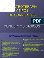 Diferencias Entre Ems y Tens