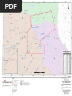 Mapa 2.1 Ubicacion Estaciones PC TM z1