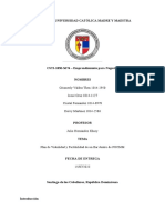 PDF Documento