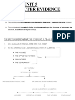 BWR 310-Exam