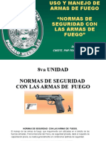 8va UNIDAD