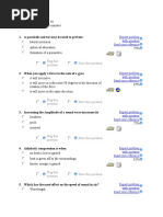 Mod1 Maths