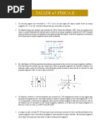 Taller 3 Fisica II - 2023 - F1