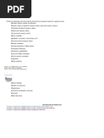 8vo - CCNN - 1er - Trimestre