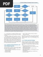 Pages From Guide To Periodontal Treatment Solutions For General Dentistry OCR2