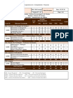 CF LG 2021-2022