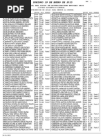 Listageneral Parcial Escolares