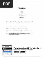 Wuolah-free-Recopilación de Preguntas de Examen