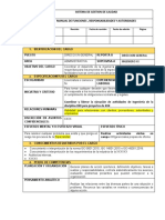 Ejemplo Perfil Puesto Especialista