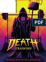 Death+Training+ +Vitor+Capial