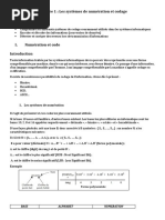 Chapitre 1 2018