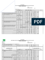 2 Aulas 2 (2) .5 Ee Estructura U-1c