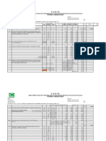 3 AULAS Didacticas y Serv. Sanitarios 6x8 EST REG CUB CONC+