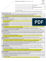 ICSE - Examen Final - TEMA 4 - CLAVES DE CORRECCIÓN